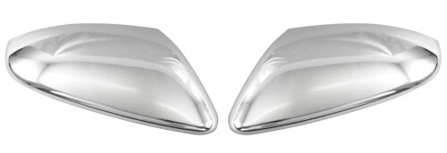 BRIGHTZ クラウンエステート AZSH38W AZSH39W メッキドアミラーカバー AZSH38W AZSH39W 30 クラウン エステート