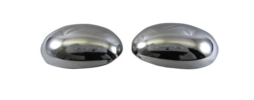 BRIGHTZ アルトラパン HE22S メッキミラーカバー HE22 HE E22 22 アルト ラパン