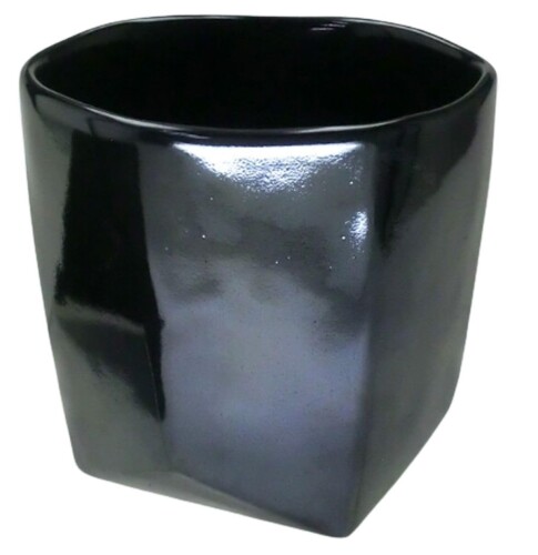 J-kitchens 水飲み 鍵を掛ける優勝杯 360ml 食洗機相応う 日本製 グラス・タンブラー-キッチン用品・食器・調理器具