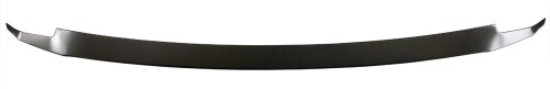 BRIGHTZ GRヤリス MXPA12 GXPA16 前期 ステンレスフロントバンパーリップカバー カーボン調 12 16 10 GR ヤリス