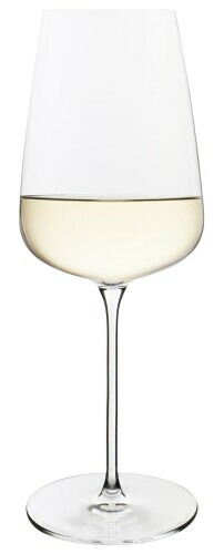 東洋佐々木ガラス ワイングラス Diverto ディベルト ワイン 540ml グラス 赤ワイン 白ワイン 薄い DKC-22280画像