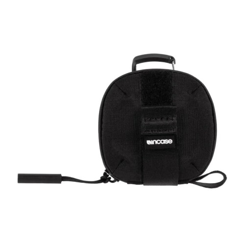 Transfer Earbuds Case トランスファーイアーバッズケース 137231053025 INOM100748-BLK