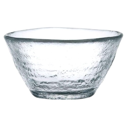 匠美風select 6個入 杯 （ 盃 さかずき ） [ファイ]68xH37mm 40ml ガラス （ ガラス ）日本製