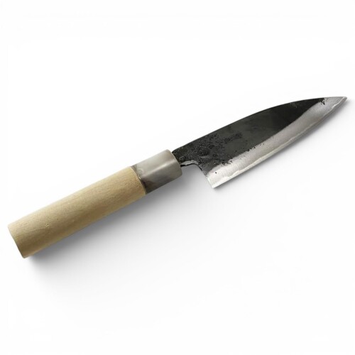 J-kitchens 包丁 日本製 刃渡り 120mm JAPANESE KNIFE MADE IN JAPAN