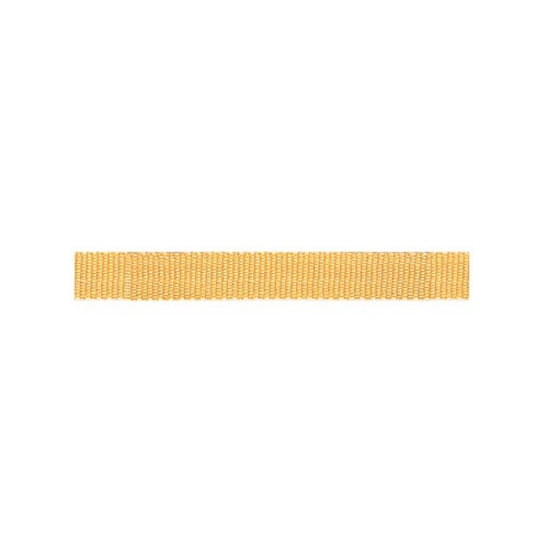 RibbonBon シルクタフタリボン #053 3.5mm幅 巻(300m) 2サイズ185色展開