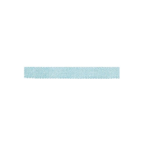 RibbonBon シルクタフタリボン #009 3.5mm幅 巻(300m) 2サイズ185色展開