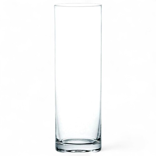 匠美風select （6個入） カップ グラス ゾンビー [ファイ]62×H185mm 420ml 食洗機不可 硝子 （ ガラス ） 日本製