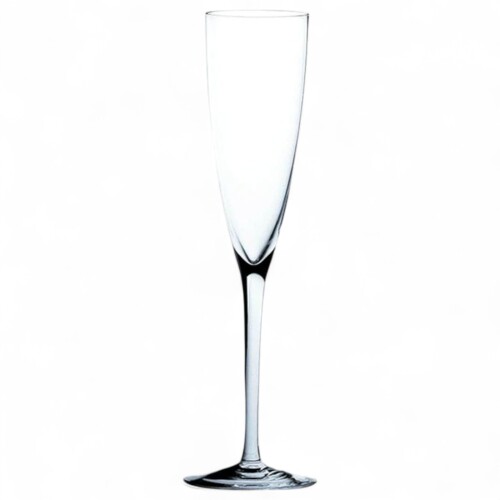 匠美風select （6個入） カップ グラス フルートシャンパン [ファイ]54×H240mm 160ml 食洗機不可 硝子 （ ガラス ） 日本製