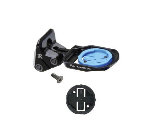 (レックマウント)wahoo Aero マウント TREK Madone SLR 用 Type Wワフー BOLT (ボルト)対応トレック マドン 6,887円