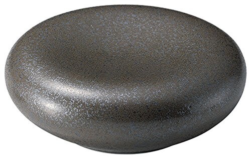 業務用食器 ステージ ロック 18cm 弥勒 27642130
