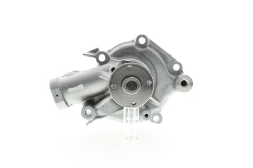 アイシン(AISIN) 自動車補修部品 ウォーターポンプ ミツビシ MD974678WPM-070