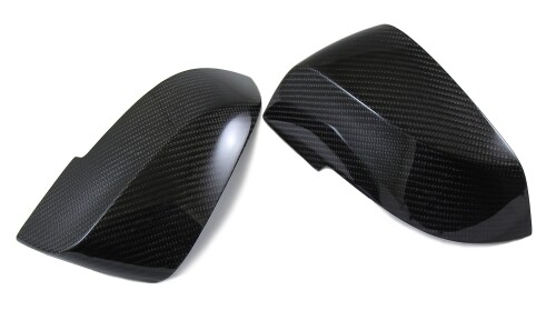 GRD ミラーカバー 3K カーボン BMW F10 / F11 / F13 / F04BN-220HC 32,019円