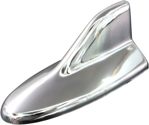BRIGHTZ ランクル 202 メッキアンテナカバー Xタイプ URJ URJ202 J202 202 200 ランドクルーザー