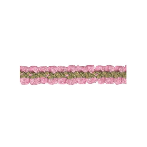 [リピート多数 最短翌日お届け ] MN9IVB4CP59 (MN9IVB4CP59)