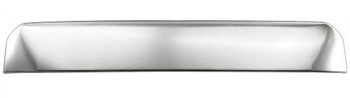 BRIGHTZ N-BOX JF5 JF6 超鏡面ステンレスメッキトランクリッドモール JF 5 JF 6 NBOX エヌボックス エヌ ボックス Nボックス 5,538円