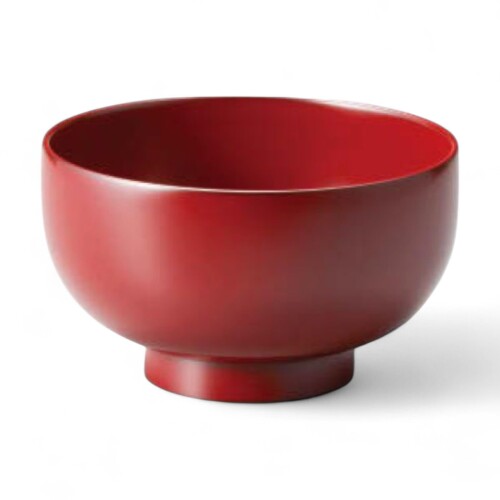 J-kitchens 家族 漆器 椀 手塗り うるし PID-635317 日本製