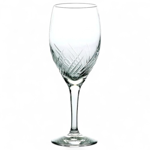 匠美風select （6個入） カップ グラス ワイン [ファイ]60×H180mm 235ml 食洗機対応 硝子 （ ガラス ） 日本製
