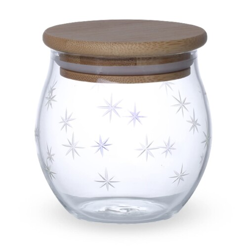 楽天市場】Yoshitomo Nara 奈良美智（ならよしとも）ストレージジャー