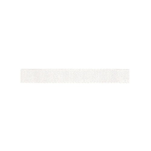 売れ筋 MKE3QCJBSWP 型番:MKE3QCJBSWP