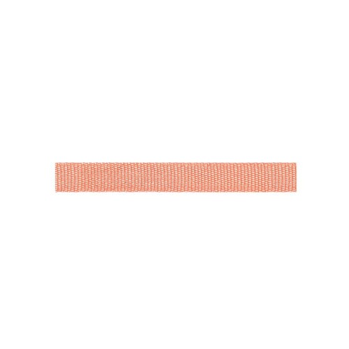  【MXSK0X4CS83】 限定デザイン