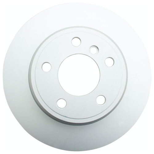 G-spilit (SJK) ブレーキディスクローター 片側1枚 フロント CORROLA CE70 43512-20040 43512-20040