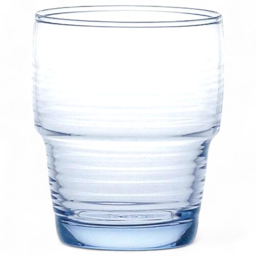 匠美風select （6個入） コップ グラス カップ タンブラー [ファイ]71×H87mm 240ml 食洗機対応 硝子 （ ガラス ） 日本製
