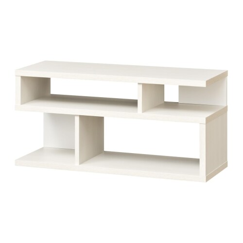 SNSで話題 在庫あり  【ME8XPL43P7H】 限定デザイン