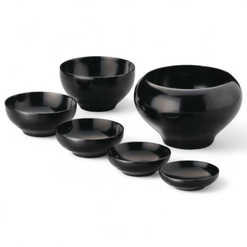 J-kitchens 漆器 お椀 木製 本堅地 漆塗り 手塗り PID-529418 日本製