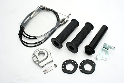 アクチヴ Active ハイスロkit Evo2 Ag 著作物取 ファイ 44 46 Yzf R25 15 Abs 15 Yzf R3 Abs 15 1065307 Upntabasco Edu Mx