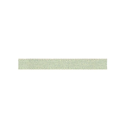 RibbonBon シルクタフタリボン #154 3.5mm幅 巻(300m) 2サイズ185色展開