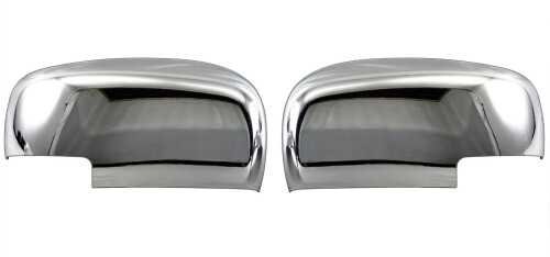 BRIGHTZ スペーシアギア MK54S MK94S メッキドアミラーカバー MK54 MK94 MK K54 K94 54 94 スペーシア ギア