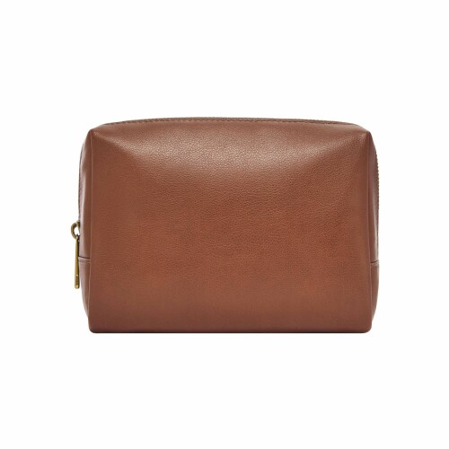 (Fossil) SOFIA コスメティックケース 8,328円