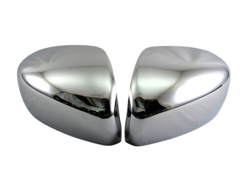 BRIGHTZ イグニス FF21S メッキドアミラーカバー F21 F 21 31203