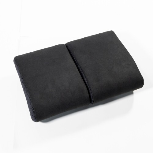 CLINGAIR for RECARO RS-G用 シートクッション (S-TL3) ウルトラスエード