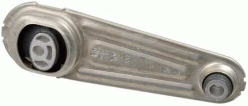 レムフォルダ(LEMF?RDER) エンジンマウント Front, Lower, Left, Rear DACIA, LADA, NISSAN, RENAULT 38650 01