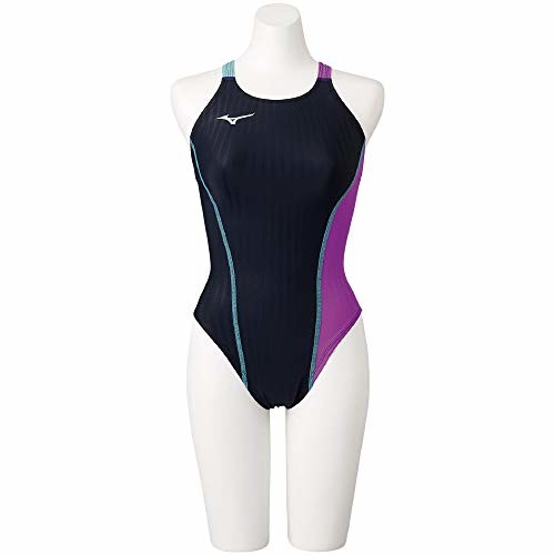 Mizuno ミズノ 競泳水着 トレーニング 練習用 レディース エクサースーツ Up ミディアムカット N2ma0760 パープル サイズ L Fmcholollan Org Mx Mizuno ミズノ 競泳水着 トレーニング 練習用 レディース エクサースーツ Up ミディアムカット N2ma0760 パープル サイズ L Fmcholollan Org Mx