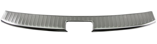 BRIGHTZ プロボックスバン 50 51 52 55 ステンレスインナーリアバンパーフットプレート NCP50V NCP51V NCP52V NCP55V NCP NLP P50 P51 P52 P55 プロボックス バン