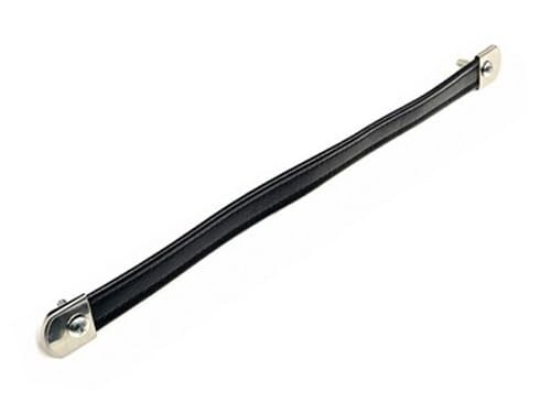 BEET(ビート) BEET JAPANシート用タンデムベルト Z900RS 0651-KE3-20