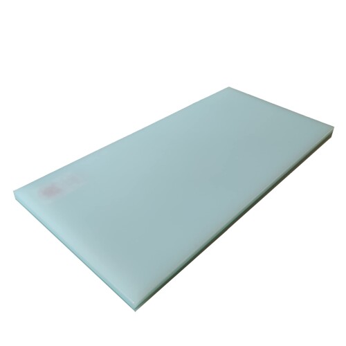 積層ｻﾝﾄﾞｲｯﾁﾀｲﾌﾟ ４号Ａ(750×330mm) 43mm ブルー