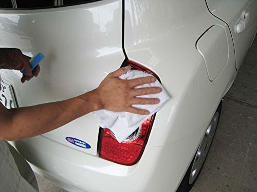 高温発光と撥水溶性が抜く手も見せず起こる 早塗装ガラス血筋車輌コーティング剤 グラスフィール260ml Ritzattorneys Com