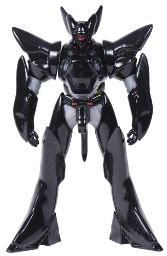 カトー (KATO) ホビーセンターカトー 1/150 TYPE-J9 グリフォン フルカラー3Dプリントフィギュア 24-701