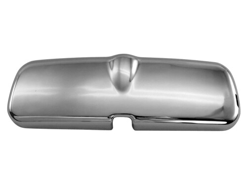 BRIGHTZ プレサージュ U30 メッキルームミラーカバー HU30 NU30 TNU30 TU30 VNU30 VU30 HU NU TNU TU VNU VU U 30