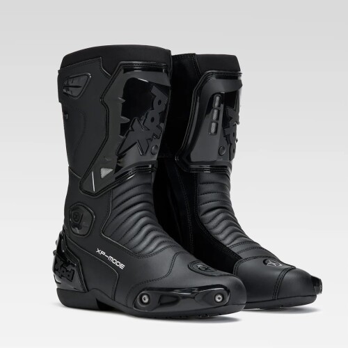 XP-MODE H2OUT Black 42