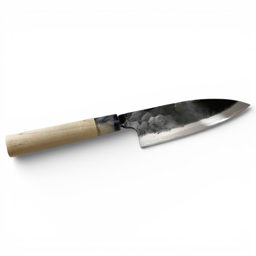 J-kitchens 包丁 手作業 大 刃渡り 165mm 松原 JAPANESE KNIFE 日本製