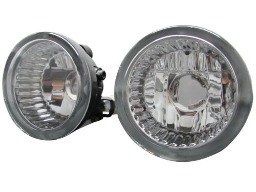 BRIGHTZ ムーヴ LA100S LA110S クリスタルフォグランプ Rタイプ LA LA100 LA110 100 110 ムーブ 20014