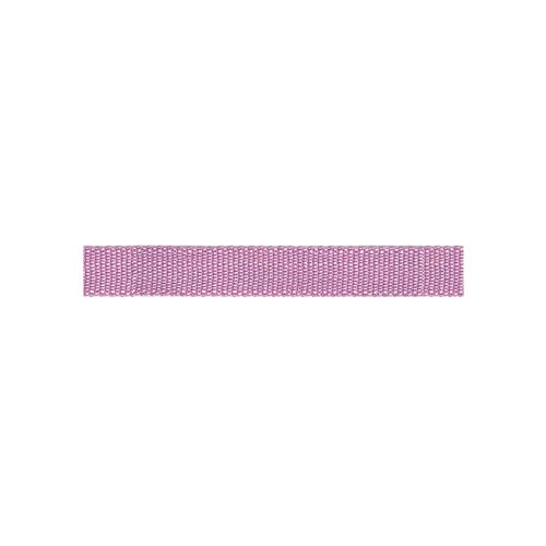 RibbonBon シルクタフタリボン #022 3.5mm幅 巻(300m) 2サイズ185色展開