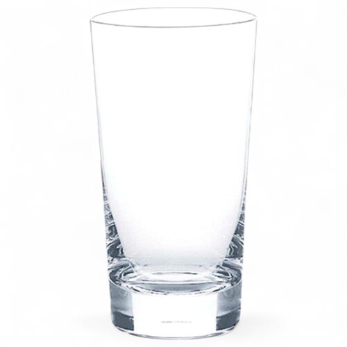 匠美風select （6個入） コップ グラス カップ ８タンブラー [ファイ]66×H118mm 240ml 食洗機不可 硝子 （ ガラス ） 日本製