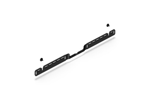 Sonos Arc Ultra Wall Mount アークウルトラ用壁掛けマウント Accessory アクセサリー Arc専用 AR2WMWW1BLK 10,280円