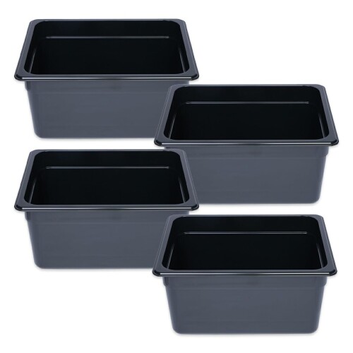 SNSで話題 【即日発送】 M3KQY3KYPDS 型番:M3KQY3KYPDS