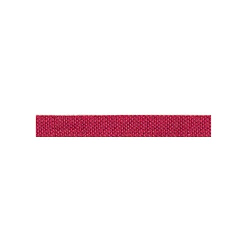 RibbonBon シルクタフタリボン #049 3.5mm幅 巻(150m) 2サイズ185色展開